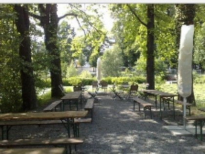 Foto: Wickrath
