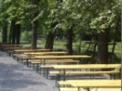 Foto: Wickrath